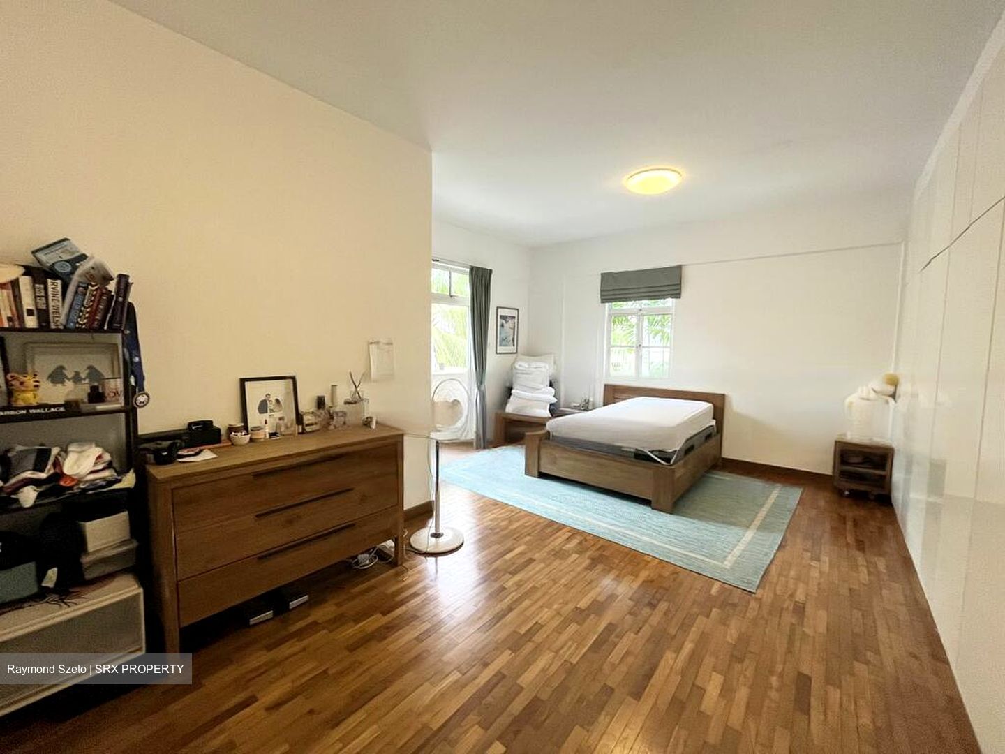 La Suisse (D11), Condominium #474788251